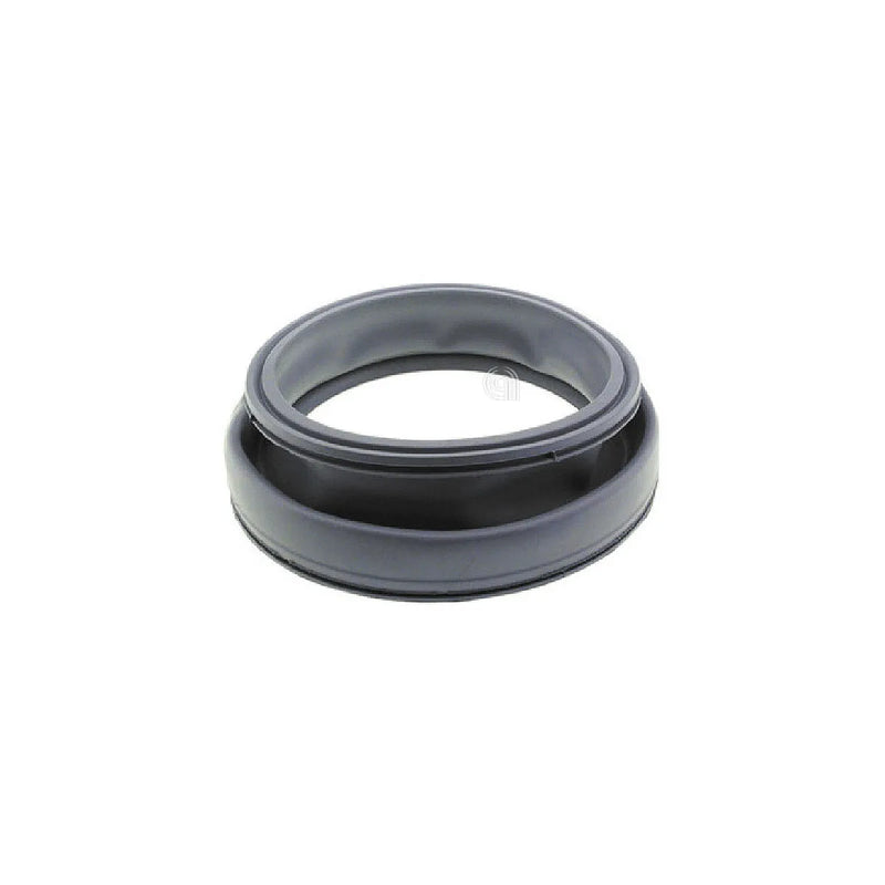 BOSCH SIEMENS CONSTRUCTA - Washing Machine Door Seal (Bellows) - 00124037
