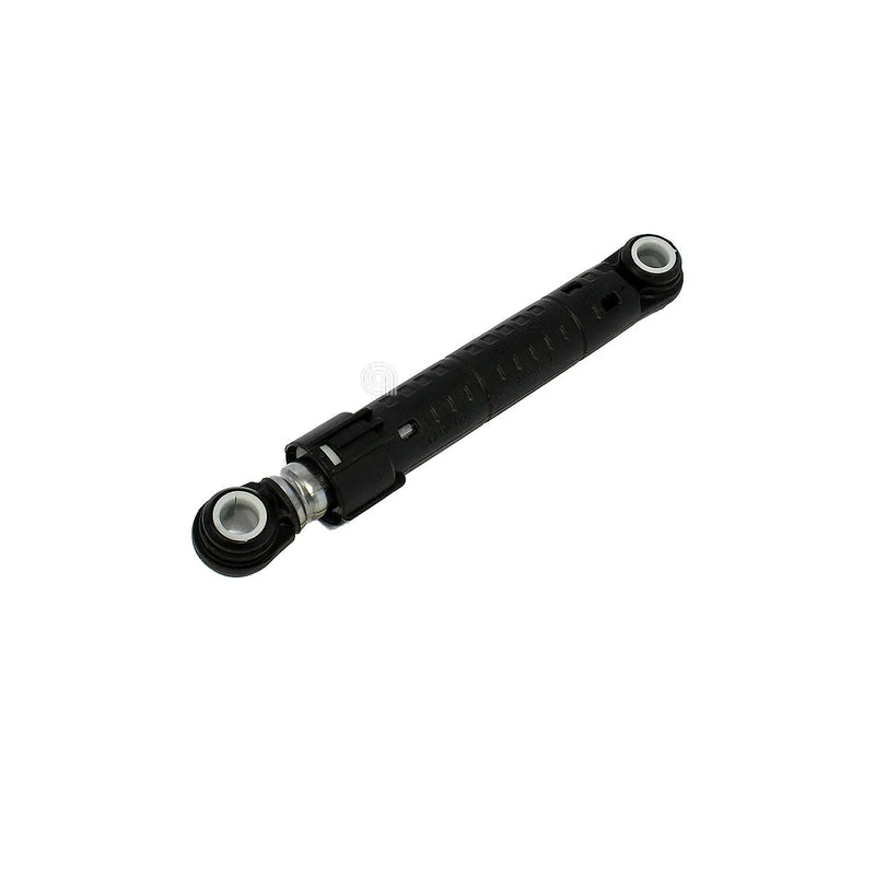 LG - Washing machine shock absorber - 383EER3001F
