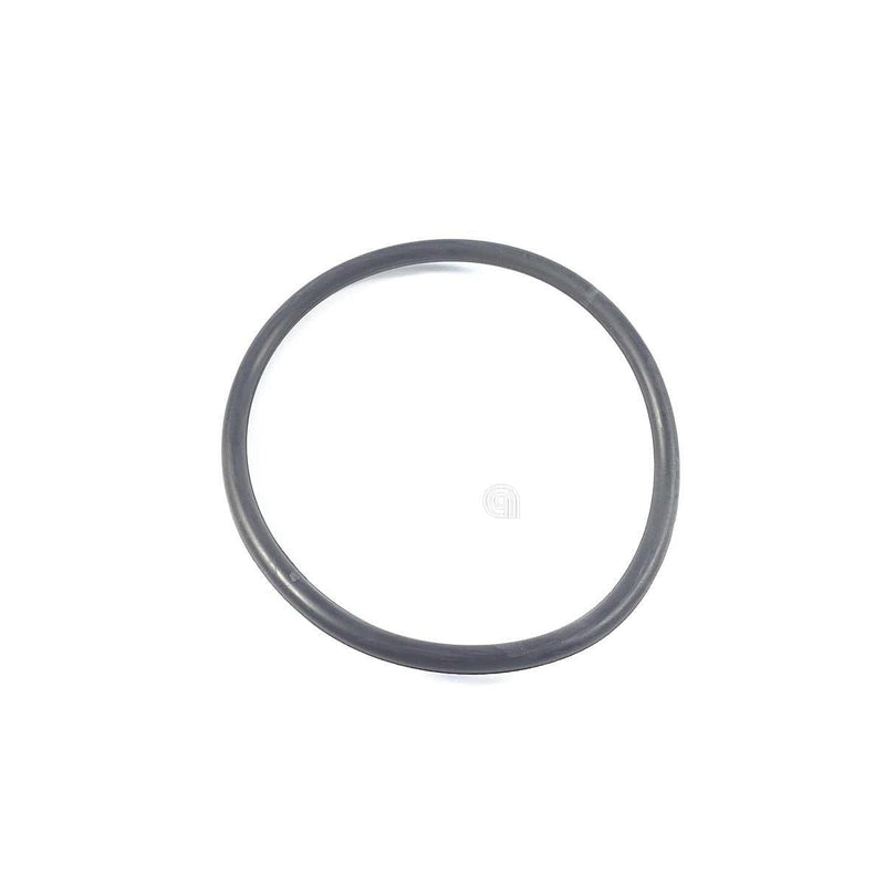 Original seal for Candy dishwasher code 91406300