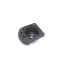 porta cápsulas original cafetera Krups MS-624560 compatible Dolce Gusto