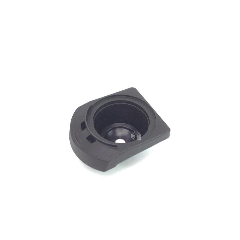 porta cápsulas original cafetera Krups MS-624560 compatible Dolce Gusto