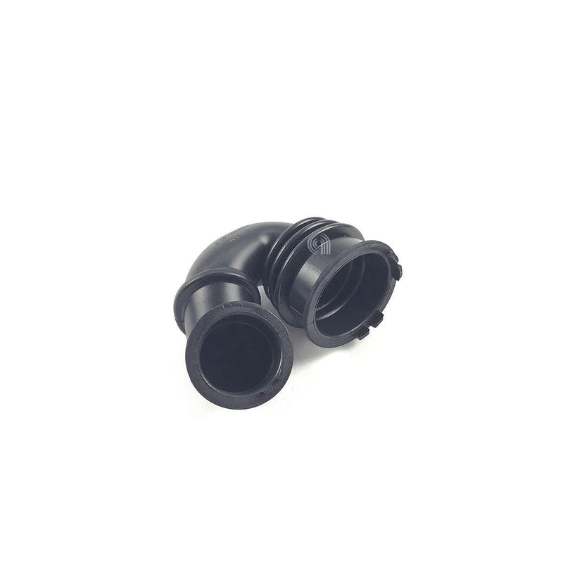 Conexión tubo sump original lavadora Samsung DC67-00422A