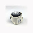 BLDC Motor Dishwasher Pump Samsung DD31-00016B 2800-3400rpm