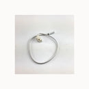 Sensor de temperatura original para frigorífico Midea 11201007000795