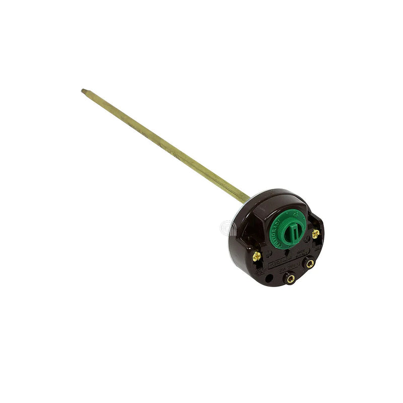 ARISTON, MTS, UNIVERSALE - Thermostat for Boiler - AST-00206002