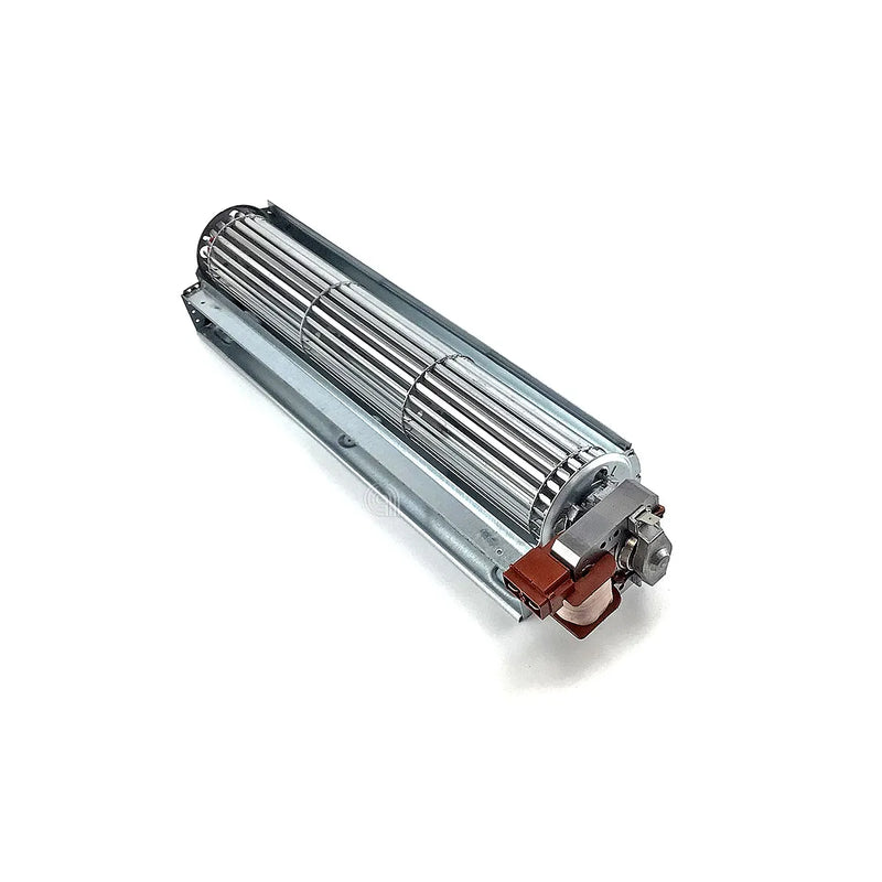 UNIVERSALE - Oven tangential fan - TG6 360 1634