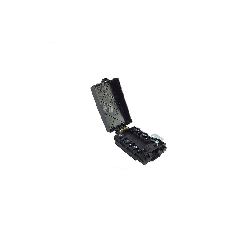 original terminal for Gorenje oven codes 176537 and 459510