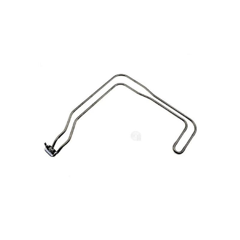 BOSCH, BALAY, SIEMENS, CONSTRUCTA, HOTPOINT, NEFF, PITSOS, GAGGENAU - Dishwasher heating element 2900W - 00203980