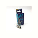 led lamp refrigerator Indesit with codes C00006522 and C00266729