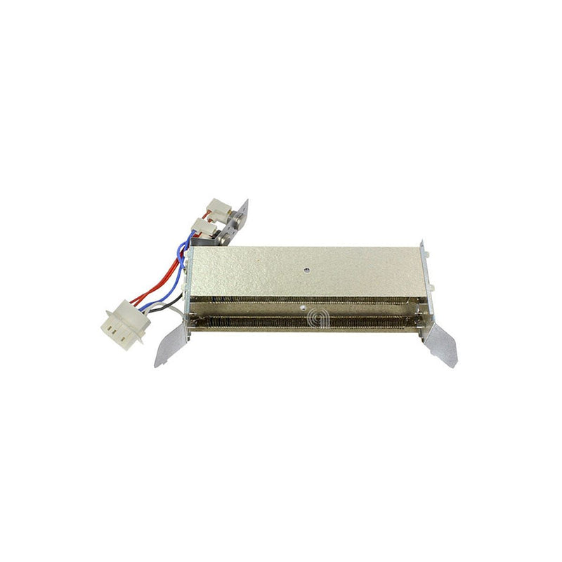 Heater group for Beko dryer code 2957500400
