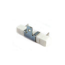 Resistencia cerámica RS470 para horno Smeg original y compatible
