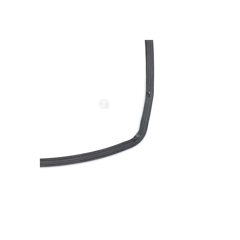 Original oven door gasket Gorenje code 789853
