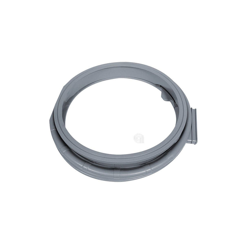 Original door gasket for Samsung dryer DC64-01537A