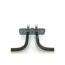 NARDI, HOMARK, WESTINGHOUSE - Lower oven heating element 1400W - AST-00203417
