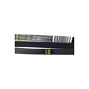 original Bosch H7 1995 Poly-V belt for dryer 00650499