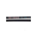 Original H9 1860 Poly-V belt for Whirlpool dryer