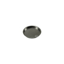 Giannini upper filter 1 cup for coffee machine C972