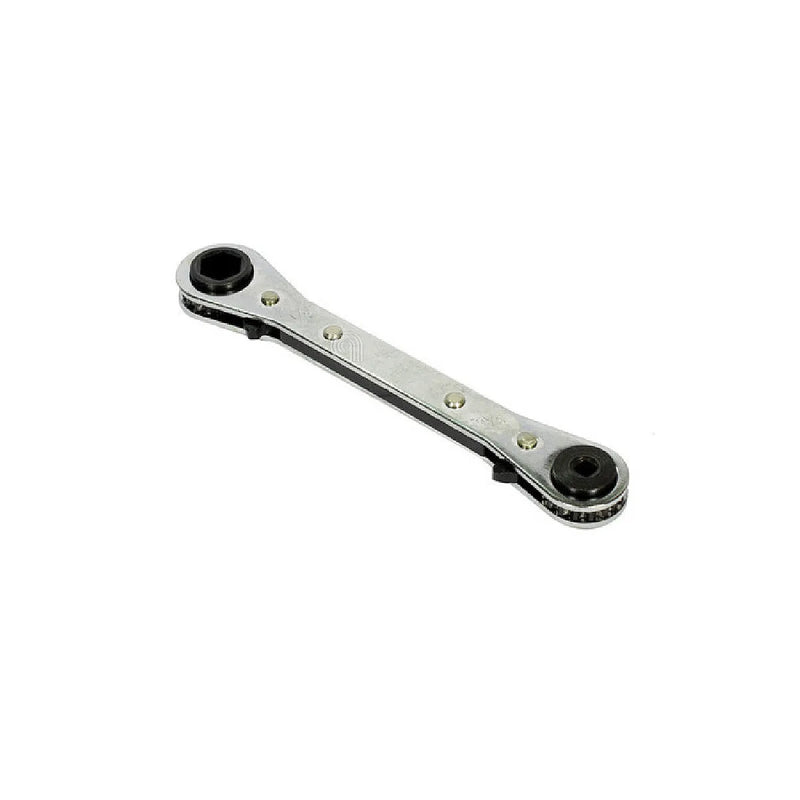 UNIVERSAL - Refrigeration Ratchet Wrench CT-123 - AST-00310087