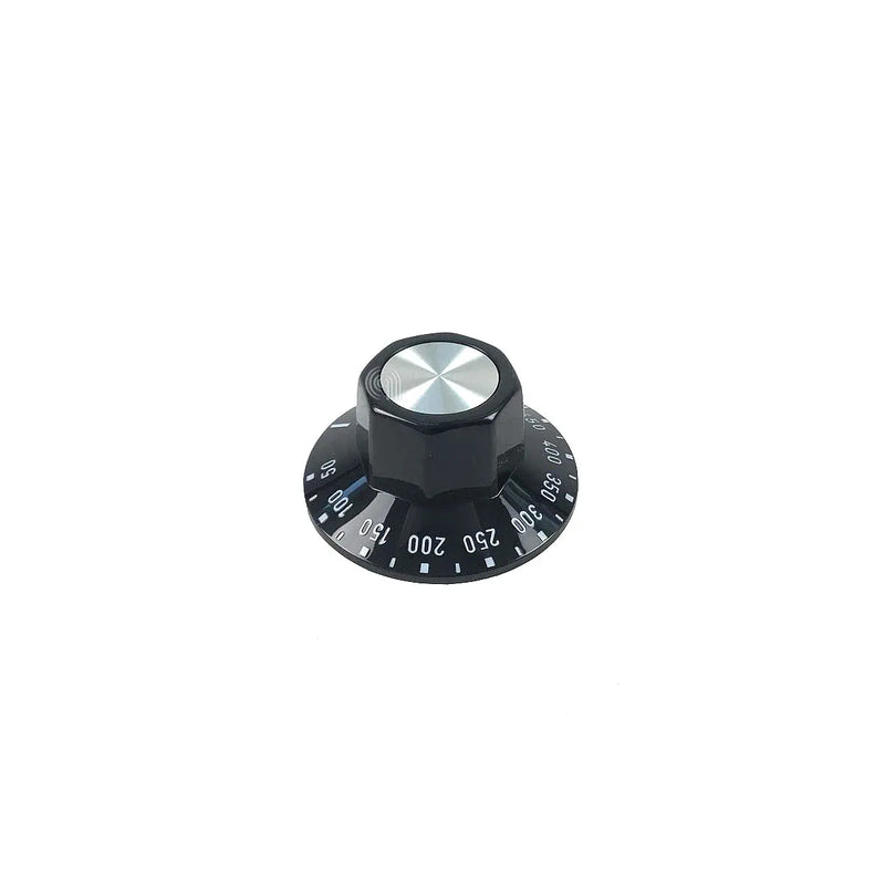 EGO - Oven thermostat knob - 00.00524.834