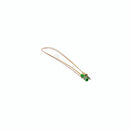 Original thermocouple for Whirlpool vitroceramic hob code C00546473
