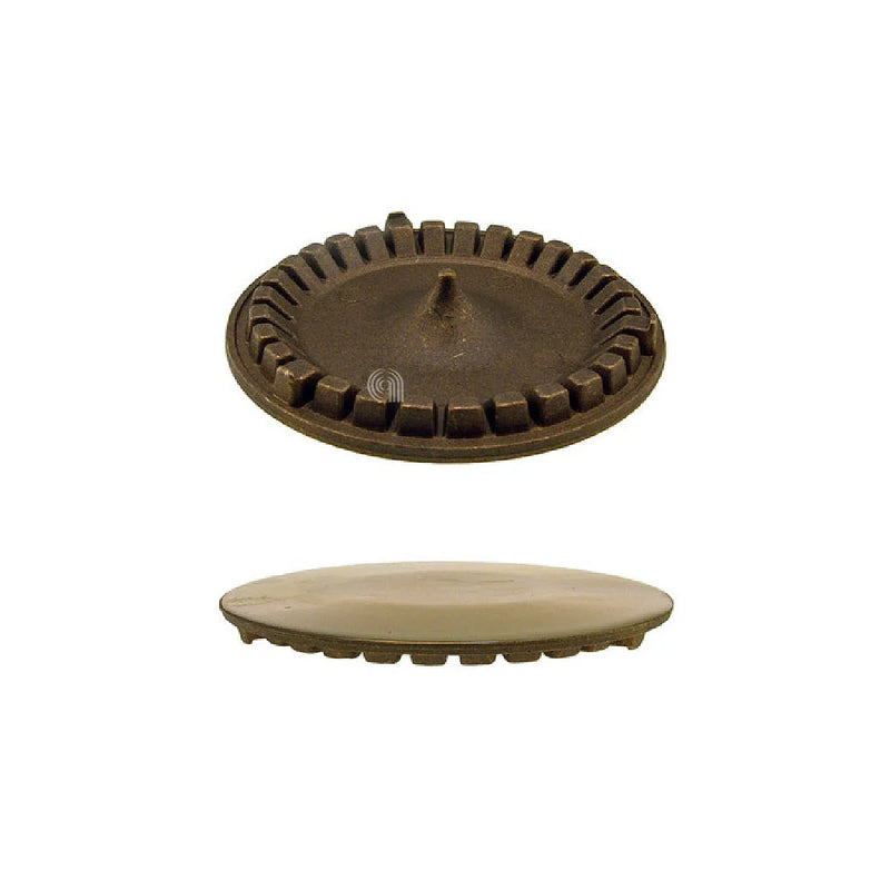 KITCHEN SPARE PARTS - Flame Spreader for Hob - L0309