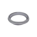 ARDO, MERLONI, WHIRLPOOL, NEW POL, BLOMBERG, DOMAR - Goma de escotilla para lavadora - 651008690