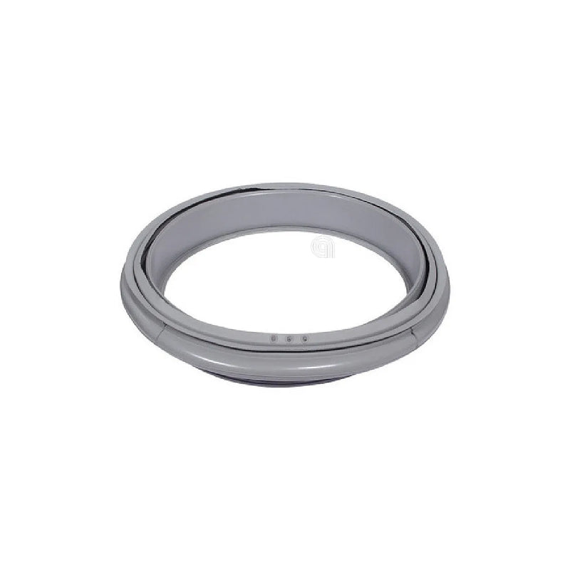 ARDO, MERLONI, WHIRLPOOL, NEW POL, BLOMBERG, DOMAR - Washing Machine Door Gasket - 651008690