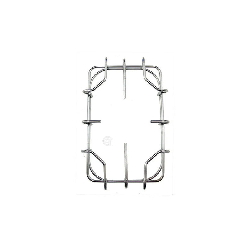 SPARE PARTS KITCHEN - Wire Rack for Cooktop - F5515