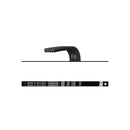 VESTEL - Correa Poly-V J4 Elástica Lavadora - 42008574