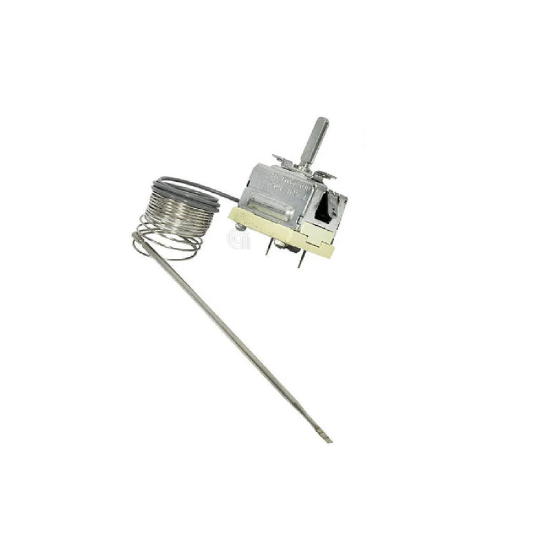 WESTINGHOUSE, ELECTROLUX - Oven Capillary Thermostat - 0541001931