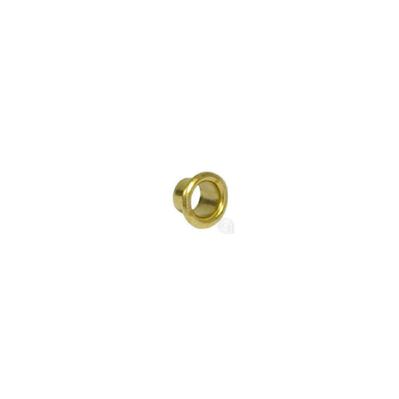 Original outlet valve ring for De Longhi coffee machine 621986