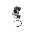 WHIRLPOOL ARISTON INDESIT HOTPOINT SCHOLTES - Resistencia Dishwasher - C00302489