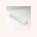 bandeja pequeña para frigorífico midea 50112101001S rohs