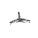 cruz original lavadora Haier Candy repuesto 49047150 0020100452