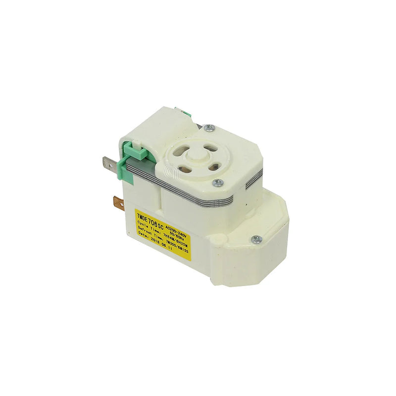 Refrigerator Timer LG | 6914JB2006R