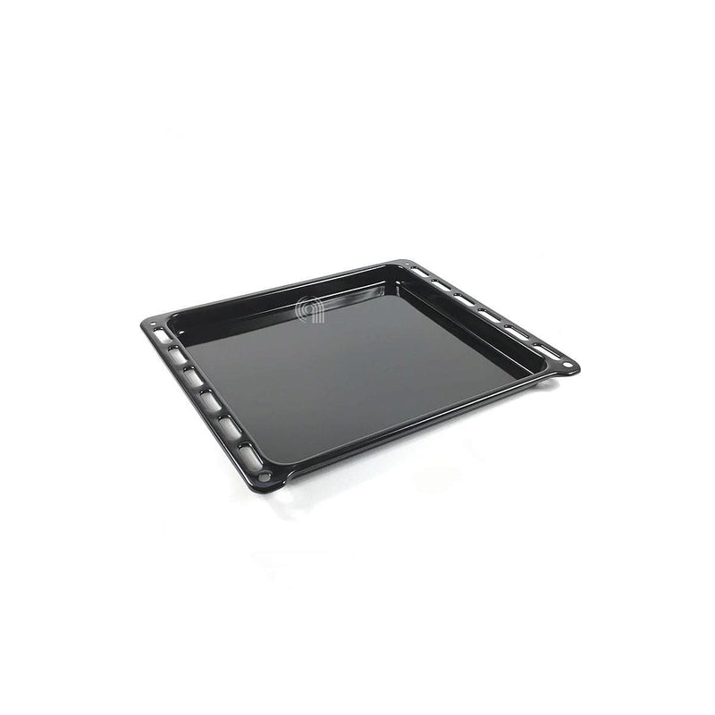 Lechada esmaltada original horno Elba código 48BF601G