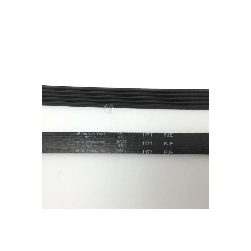 BEKO, SMEG, INDESIT - Washing Machine Belt 1171 J5 - 2466300203
