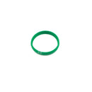 Intake gasket for Vorwerk VK150 VK200 vacuum cleaner 30794