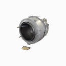 grupo soldado ensamblado g60 140 para lavadora Electrolux