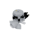 ZANUSSI - Válvula solenoide Lavavajillas - 1520233006