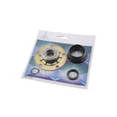 ARISTON WHIRLPOOL - Palier Lavadora - C00001117