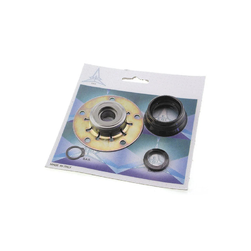 ARISTON WHIRLPOOL - Washing Machine Axle - C00001117