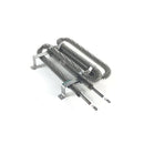 resistencia tubular secadora 2700w 230v Gorenje Bosch