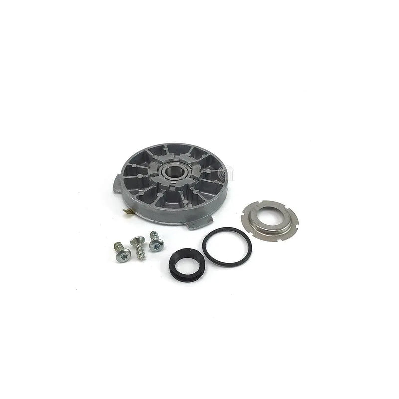 Bearing support kit for Whirlpool and Indesit washing machines C00314774