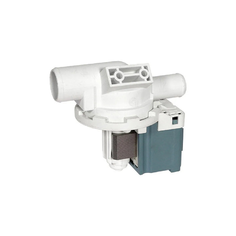 ARDO MERLONI - Drain Pump for Washing Machine - 518002800