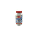 Puly Caff Plus espresso coffee maker cleaning powder detergent 570g
