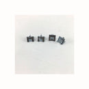 Kit abrazaderas para lavadora Whirlpool e Indesit C00313536