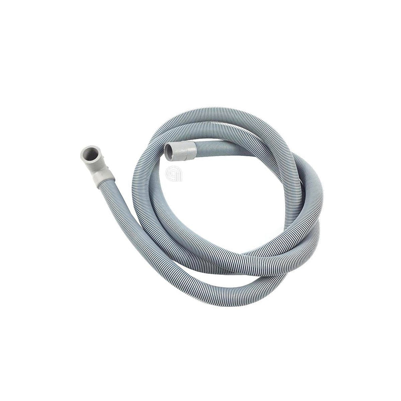tubo de desagüe lb 2003 compatible smeg y Bosch