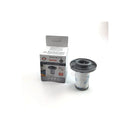Original conical filter Rowenta for vacuum ZR009006