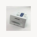 cajón drawer f500e para lavadora samsung 8kg dc97-17310a
